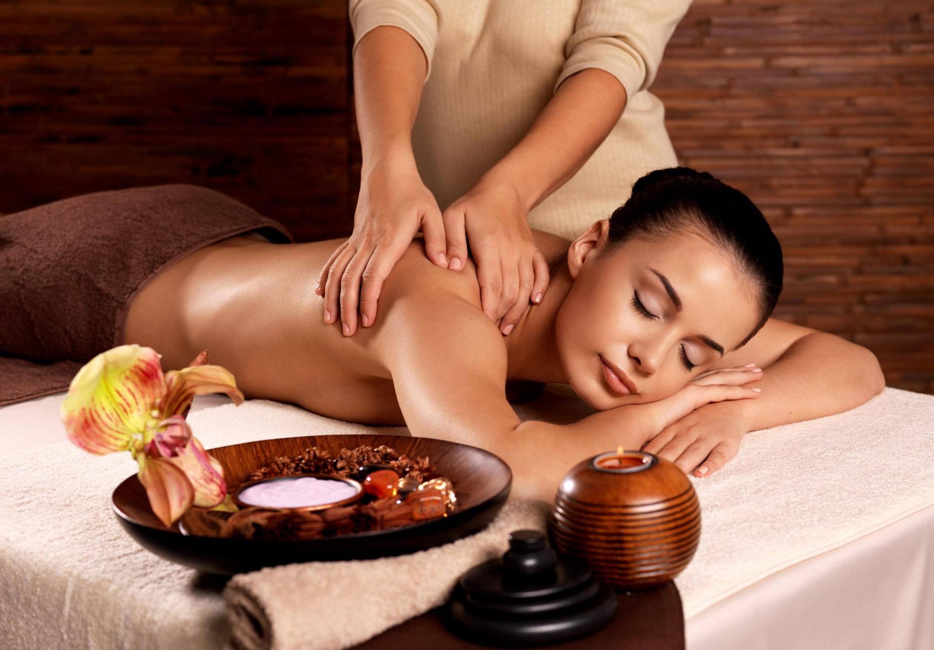 massage thai 2